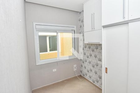 Casa à venda com 265m², 3 quartos e 3 vagas Casa à venda com 265m², 3 quartos e 3 vagasQuarto 3