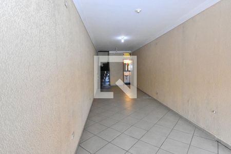 Casa à venda com 265m², 3 quartos e 3 vagas Casa à venda com 265m², 3 quartos e 3 vagasGaragem