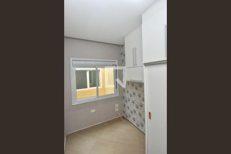 Casa à venda com 265m², 3 quartos e 3 vagas Casa à venda com 265m², 3 quartos e 3 vagasQuarto 3