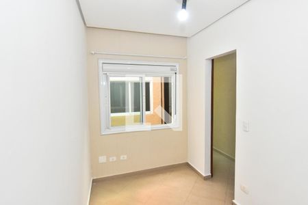 Casa à venda com 265m², 3 quartos e 3 vagas Casa à venda com 265m², 3 quartos e 3 vagasQuarto 2