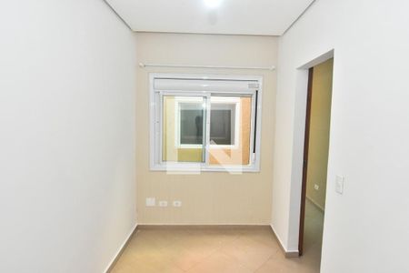 Casa à venda com 265m², 3 quartos e 3 vagas Casa à venda com 265m², 3 quartos e 3 vagasQuarto 2