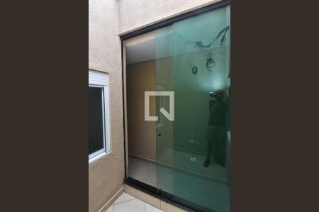 Casa à venda com 265m², 3 quartos e 3 vagas Casa à venda com 265m², 3 quartos e 3 vagasJardim