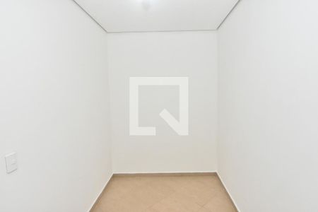 Casa à venda com 265m², 3 quartos e 3 vagas Casa à venda com 265m², 3 quartos e 3 vagasQuarto 2