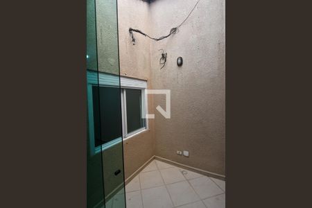 Casa à venda com 265m², 3 quartos e 3 vagas Casa à venda com 265m², 3 quartos e 3 vagasJardim