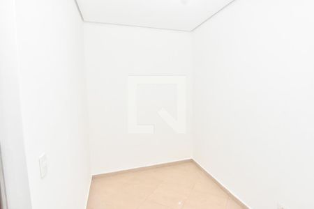 Casa à venda com 265m², 3 quartos e 3 vagas Casa à venda com 265m², 3 quartos e 3 vagasQuarto 2