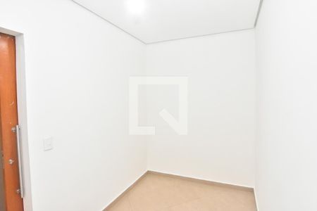 Casa à venda com 265m², 3 quartos e 3 vagas Casa à venda com 265m², 3 quartos e 3 vagasQuarto 2