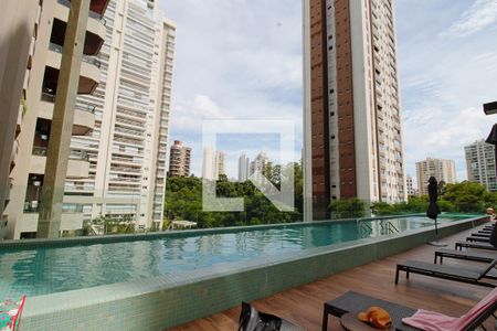 Apartamento à venda com 70m², 1 quarto e 1 vagaÁrea comum