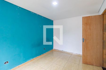 Casa à venda com 139m², 4 quartos e 2 vagas Casa à venda com 139m², 4 quartos e 2 vagasQuarto 1 - Edícula