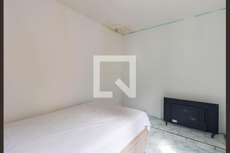 Casa à venda com 139m², 4 quartos e 2 vagas Casa à venda com 139m², 4 quartos e 2 vagasQuarto 3