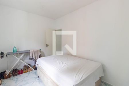 Casa à venda com 139m², 4 quartos e 2 vagas Casa à venda com 139m², 4 quartos e 2 vagasQuarto 3