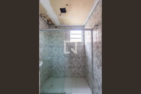 Casa à venda com 139m², 4 quartos e 2 vagas Casa à venda com 139m², 4 quartos e 2 vagasBanheiro - Edícula