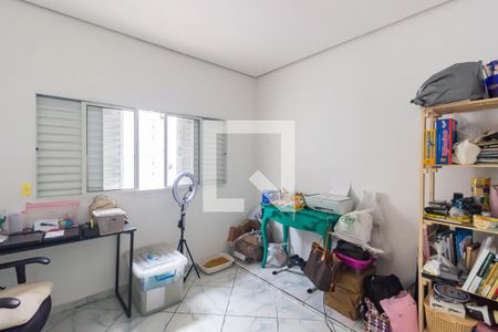 Casa à venda com 139m², 4 quartos e 2 vagas Casa à venda com 139m², 4 quartos e 2 vagasSuíte