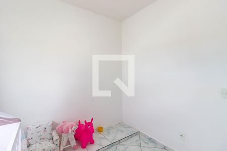Casa à venda com 139m², 4 quartos e 2 vagas Casa à venda com 139m², 4 quartos e 2 vagasQuarto 2