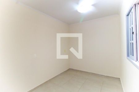 Suíte 1 de casa para alugar com 3 quartos, 140m² em Vila Santa Inês, São Paulo