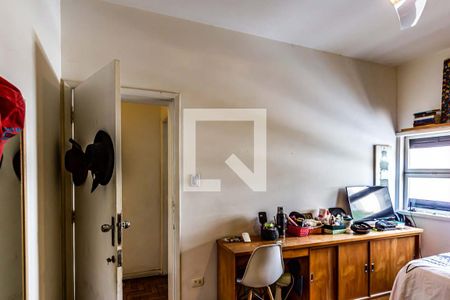 Apartamento para alugar com 147m², 3 quartos e sem vagaQuarto 3