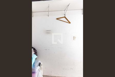 Apartamento para alugar com 147m², 3 quartos e sem vagaQuarto de serviço