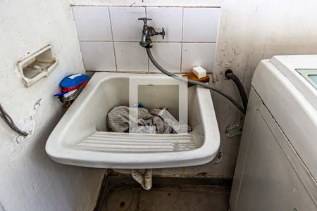 Apartamento para alugar com 147m², 3 quartos e sem vagaÁrea de serviço