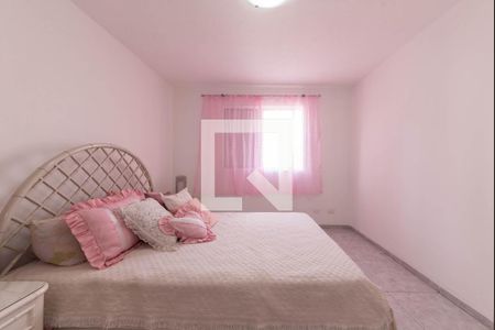 Apartamento à venda com 143m², 3 quartos e 2 vagasSuíte