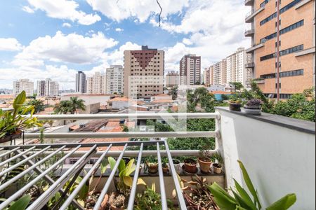 Apartamento à venda com 143m², 3 quartos e 2 vagasSacada