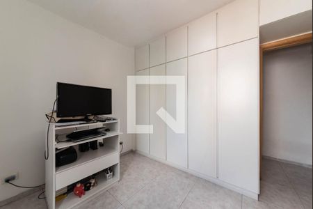 Apartamento à venda com 143m², 3 quartos e 2 vagasQuarto 2