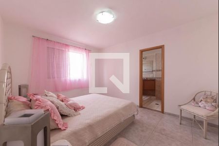 Apartamento à venda com 143m², 3 quartos e 2 vagasSuíte