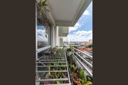 Apartamento à venda com 143m², 3 quartos e 2 vagasSacada