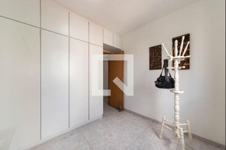 Apartamento à venda com 143m², 3 quartos e 2 vagasQuarto 2