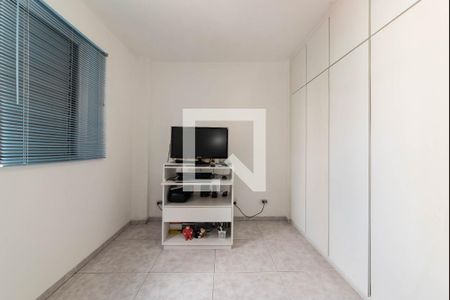 Apartamento à venda com 143m², 3 quartos e 2 vagasQuarto 2