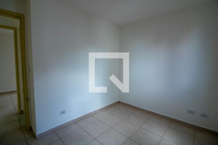 Quarto 1 de apartamento para alugar com 2 quartos, 48m² em Jardim Ampliacao, São Paulo