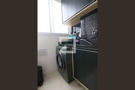 Apartamento à venda com 42m², 2 quartos e 1 vagaCozinha