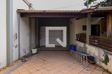 Casa à venda com 320m², 4 quartos e 4 vagasGaragem