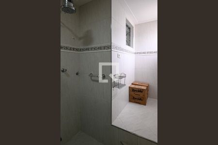 Casa à venda com 320m², 4 quartos e 4 vagasSuite Closet Quarto 3