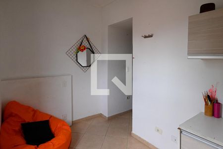 Casa à venda com 320m², 4 quartos e 4 vagasQuarto 2
