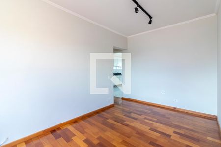 Sala de Jantar de apartamento à venda com 3 quartos, 130m² em Jardim Franca, São Paulo