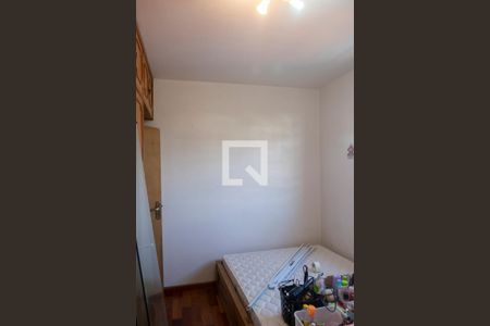 Quarto 2 de apartamento para alugar com 3 quartos, 130m² em Jardim Franca, São Paulo