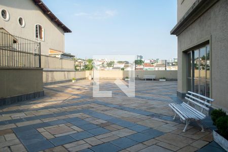 Apartamento para alugar com 130m², 3 quartos e 2 vagas Apartamento para alugar com 130m², 3 quartos e 2 vagasÁrea comum