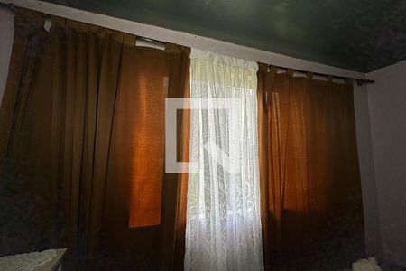 Apartamento à venda com 54m², 2 quartos e 1 vagaQuarto 2