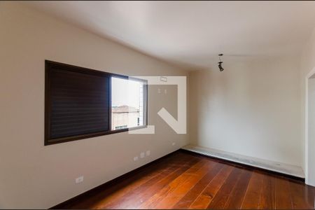 Apartamento para alugar com 163m², 3 quartos e 2 vagas Apartamento para alugar com 163m², 3 quartos e 2 vagasSuíte