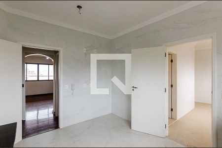 Apartamento para alugar com 163m², 3 quartos e 2 vagas Apartamento para alugar com 163m², 3 quartos e 2 vagasCozinha