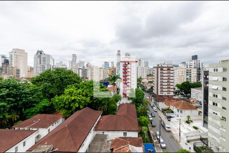 Apartamento para alugar com 163m², 3 quartos e 2 vagas Apartamento para alugar com 163m², 3 quartos e 2 vagasVista