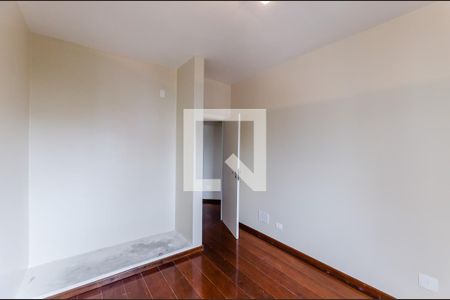 Apartamento para alugar com 163m², 3 quartos e 2 vagas Apartamento para alugar com 163m², 3 quartos e 2 vagasQuarto 2