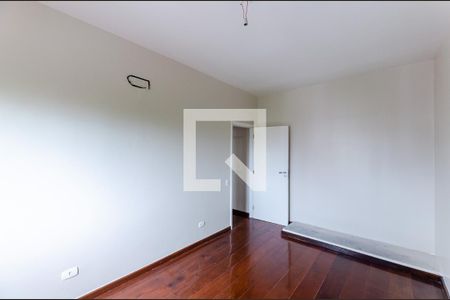 Apartamento para alugar com 163m², 3 quartos e 2 vagas Apartamento para alugar com 163m², 3 quartos e 2 vagasQuarto 3