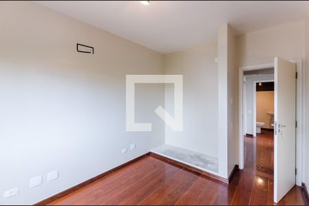 Apartamento para alugar com 163m², 3 quartos e 2 vagas Apartamento para alugar com 163m², 3 quartos e 2 vagasQuarto 2