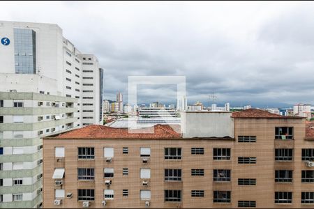 Apartamento para alugar com 163m², 3 quartos e 2 vagas Apartamento para alugar com 163m², 3 quartos e 2 vagasVista