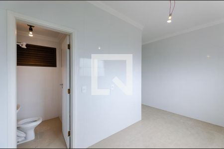 Apartamento para alugar com 163m², 3 quartos e 2 vagas Apartamento para alugar com 163m², 3 quartos e 2 vagasÁrea de serviço