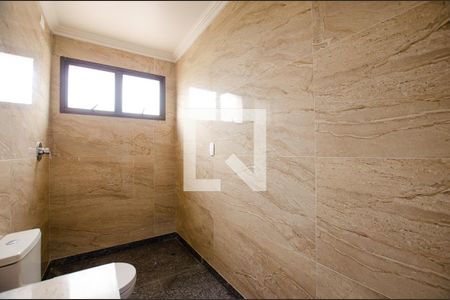 Apartamento para alugar com 163m², 3 quartos e 2 vagas Apartamento para alugar com 163m², 3 quartos e 2 vagasBanheiro suíte