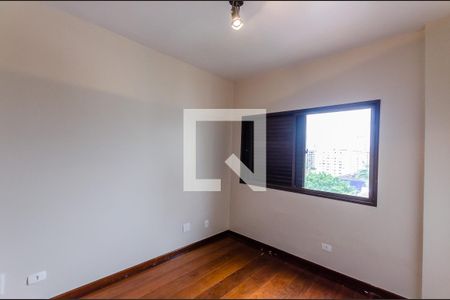 Apartamento para alugar com 163m², 3 quartos e 2 vagas Apartamento para alugar com 163m², 3 quartos e 2 vagasQuarto 2