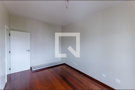 Apartamento para alugar com 163m², 3 quartos e 2 vagas Apartamento para alugar com 163m², 3 quartos e 2 vagasQuarto 3