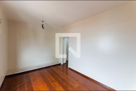 Apartamento para alugar com 163m², 3 quartos e 2 vagas Apartamento para alugar com 163m², 3 quartos e 2 vagasSuíte