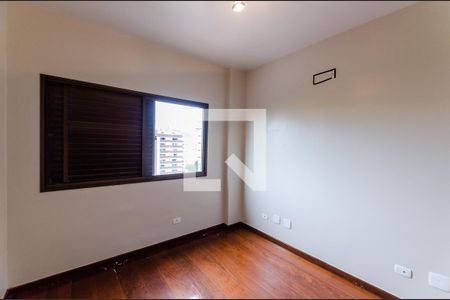 Apartamento para alugar com 163m², 3 quartos e 2 vagas Apartamento para alugar com 163m², 3 quartos e 2 vagasQuarto 2